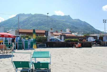 Fantasy House Ischia Otel Forio di Ischia Dış mekan fotoğraf